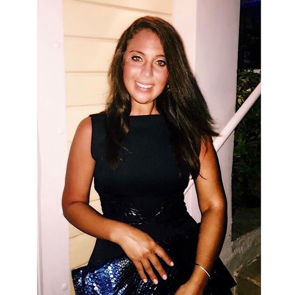 Gucci | RARE Blue Soft Python Large Clutch - Picture 4 of 8